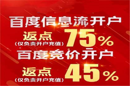 百度推广费用ROI提升策略与案例
